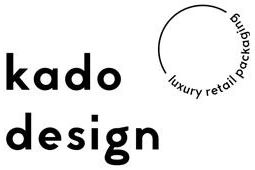 Kado Design Logo