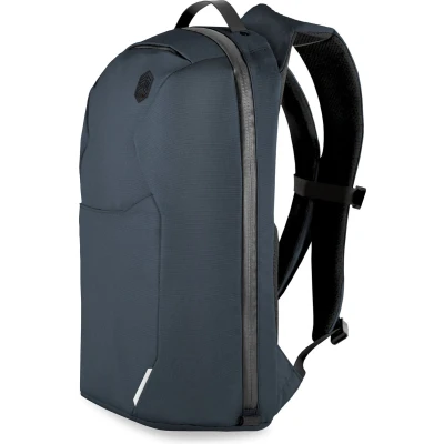 Afbeelding van STM Myth Pack Rugzak Laptoptas 18L (16&quot;) Midnight Blauw