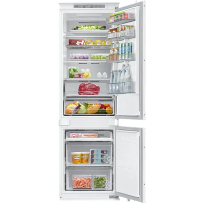 Afbeelding van Samsung BRB80F26ADS0EF
