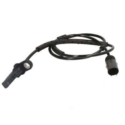 Afbeelding van Ate ABS sensor 24.0711 5347.3