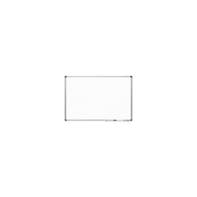 Afbeelding van Rocada whiteboard 60x90 cm wit emaille magnetisch RO 6502