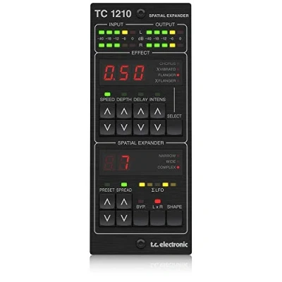 Afbeelding van TC1210 DT