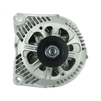 Afbeelding van Dynamo / Alternator AS PL A3094