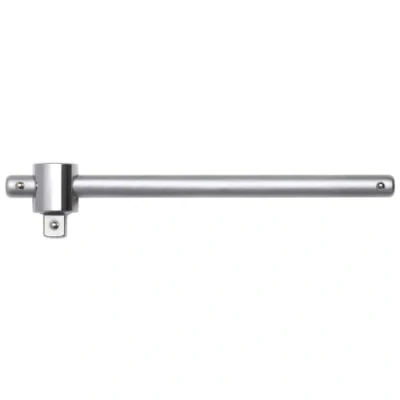 Afbeelding van Gedore RED R55200039 3300242 T greep 3/8 (10 mm)