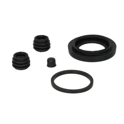 Afbeelding van Reparatieset, remklauw AUTOFREN SEINSA D4448