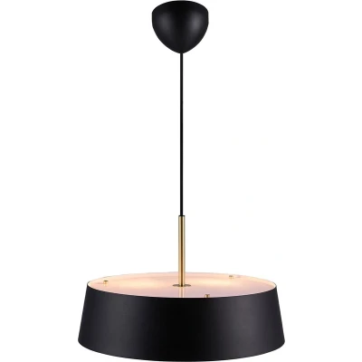 Afbeelding van Nordlux Hanglamp Clasi 45 (1 stuk)