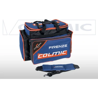 Afbeelding van Colmic Borsa Firenze