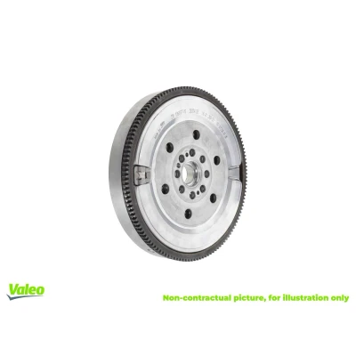 Afbeelding van Valeo Vliegwiel 836127