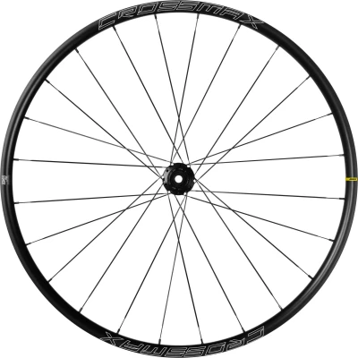 Afbeelding van Mavic wheel crossmax 29 rear 6h 12x148mm