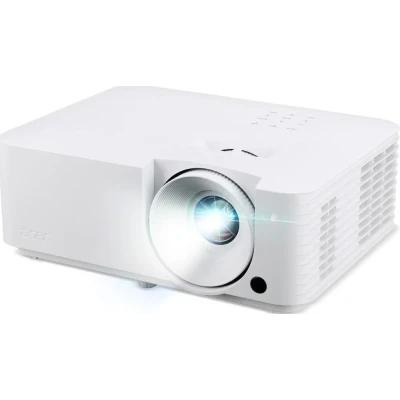 Afbeelding van Acer Beamer Vero XL2530 DLP Helderheid: 4800 lm 1920 x 1080 Full HD 50000 : 1 Wit
