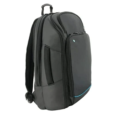 Afbeelding van Laptop Case Mobilis TheOne