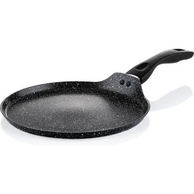 Afbeelding van Westinghouse Pannenkoekenpan Marble ø 28 cm