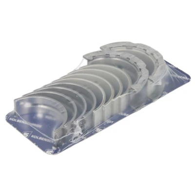 Afbeelding van Krukaslagerset KOLBENSCHMIDT 37139600