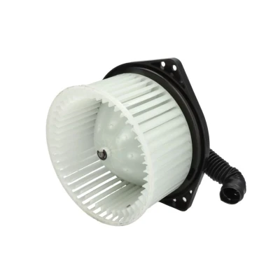 Afbeelding van Interieurventilatie NRF 34315