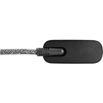 Afbeelding van USB C 65W laptoplader
