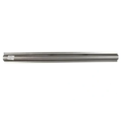 Afbeelding van Blic Dorpel 6505 06 3080002P