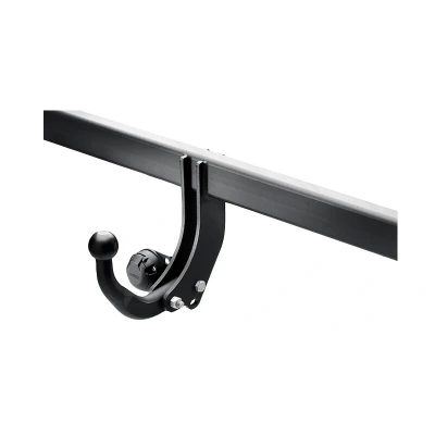 Afbeelding van Brink Trekhaak 684500