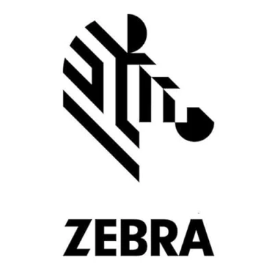 Afbeelding van Zebra Four Slot Charge Only Cradle Oplaadstandaard streepjescodescanner