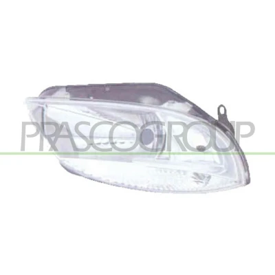 Afbeelding van Koplamp PRASCO SK3244803