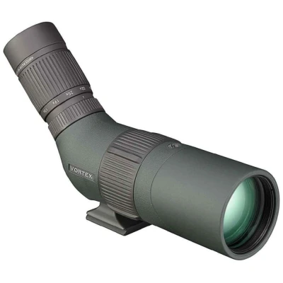 Afbeelding van Vortex Razor HD 13 39x56 Spotting Scope