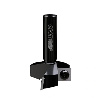 Afbeelding van CMT 663.005.11 Cuchillas omkeerbare para NIVELAR HW Z3 S = 12X35 D=38X12X60 DX