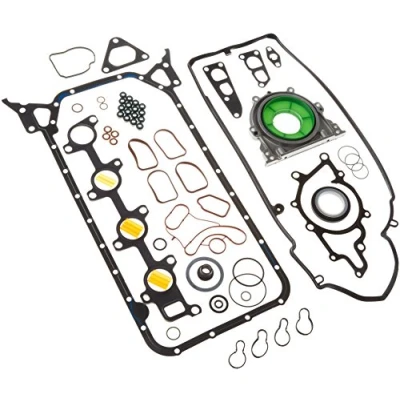 Afbeelding van Elring Motorpakking 717.700