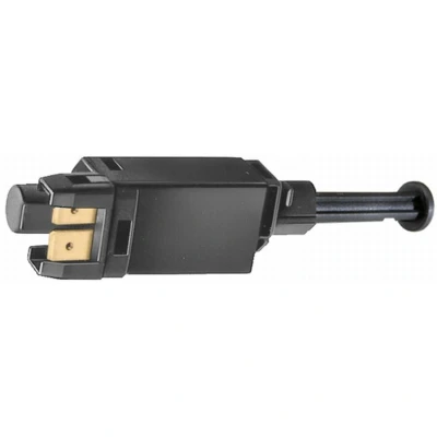 Afbeelding van Hella Remlichtschakelaar 6DF 003 263 081