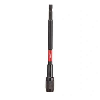 Afbeelding van Milwaukee MW48324532 bithouder