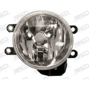 Afbeelding van PRASCO TY3544413 Mistlampen rechts TOYOTA: Aygo