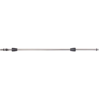 Afbeelding van Spuitlans tbv Tukan 1600E, MS Schippers