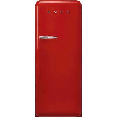 Afbeelding van SMEG FAB28RRD5