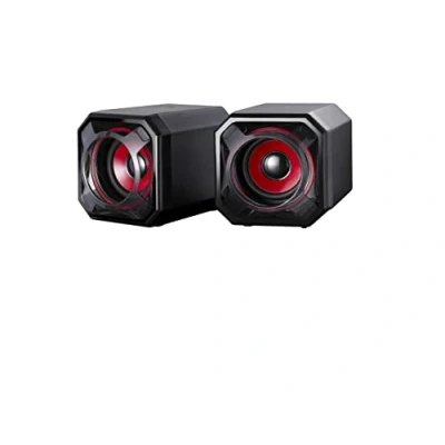 Afbeelding van SureFire Gator Eye gaming luidsprekers