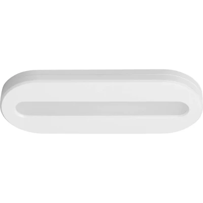 Afbeelding van OSRAM HOMELIGHTING Linear LED Mobile IR USB White 4099854536601 nachtlamp