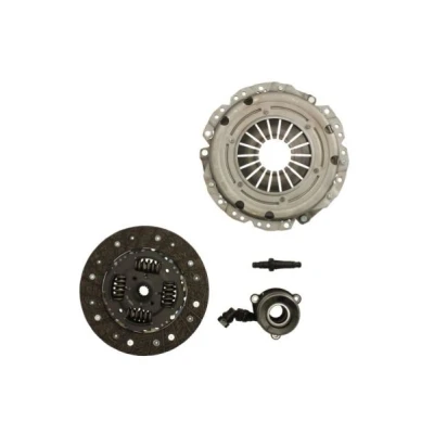 Afbeelding van Nexus Koppelingsset F1X217NX