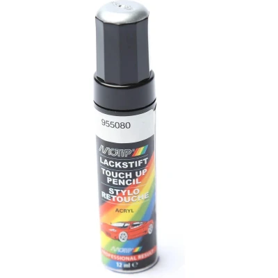 Afbeelding van Voertuig combinatielak MOTIP 955080