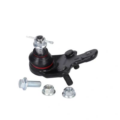Afbeelding van Febi Bilstein Fuseekogel 48223