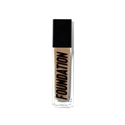 Afbeelding van Anastasia Beverly Hills Luminous Foundation 305N 30 ml