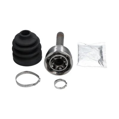 Afbeelding van Kavo Parts Homokineet rep.set CV 4512