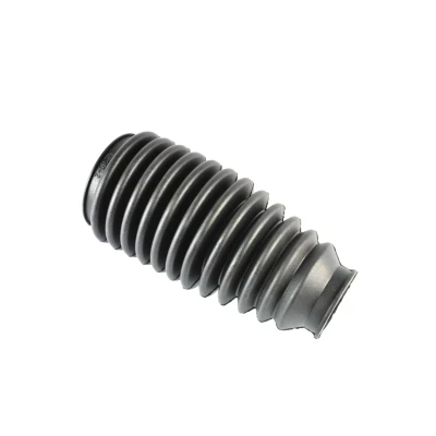 Afbeelding van Stuurhoes, besturing PASCAL I6W006PC