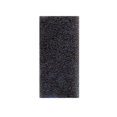 Afbeelding van Exo Terra Repti Clear F150