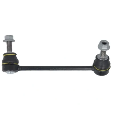 Afbeelding van Staaf/stut, stabilisator MOOG JA LS 17488