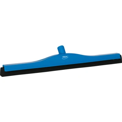Afbeelding van Vikan Vloertrekker 60 Cm
