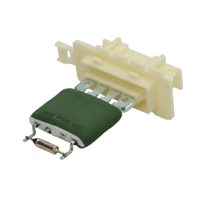 Afbeelding van Weerstand, binnenventilator THERMOTEC DEW019TT