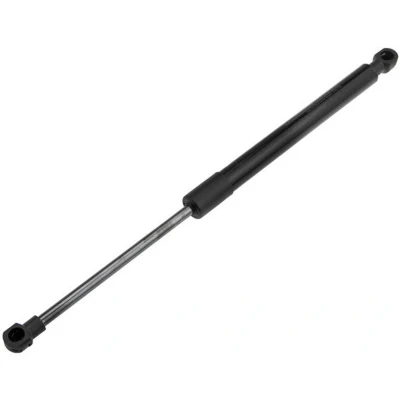 Afbeelding van Gasveer, kofferruimte NTY AE VW 104