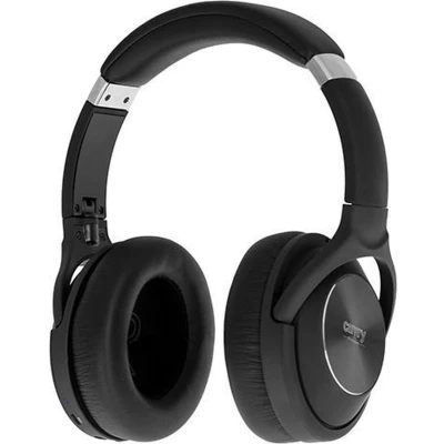 Afbeelding van Camry Noise Cancelling Hoofdtelefoon CR1178