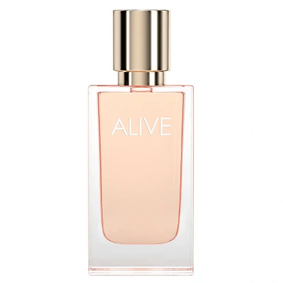 Afbeelding van Hugo Boss Alive 30 ml Eau de Parfum Spray