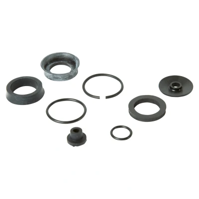 Afbeelding van Whale Service Kit AK0618 voor pomp MK5 en MK6
