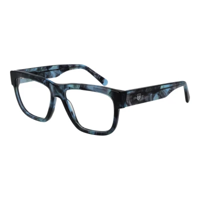 Afbeelding van Gant GA3292 Heren Brillenframe Glas zonder voorschrift