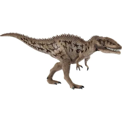 Afbeelding van schleich DINOSAURS Carcharodontosaurus, vanaf 5 jaar, 15048 Speelfiguur, 33 x 13 cm