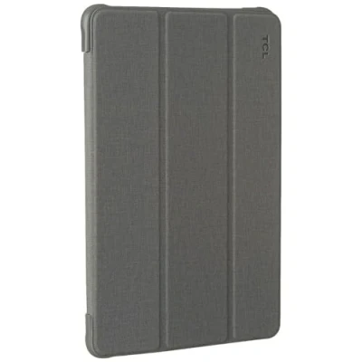 Afbeelding van Tablet kap Tab 10S TCL FC9080 DC9295